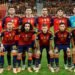¿Quién dará el primer paso a la final? España y Francia protagonizan una semifinal de alto voltaje