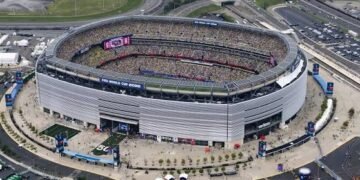 ¿Se rompe una tradición? La final del Mundial tendrá un descanso más largo por el show musical