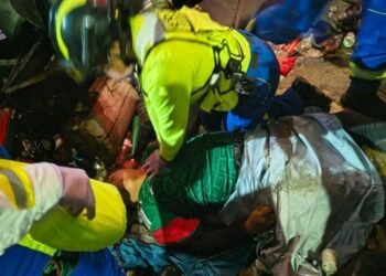 ¿Qué pasó en el Ángel? Celebración por el pase de México deja tres víctimas mortales