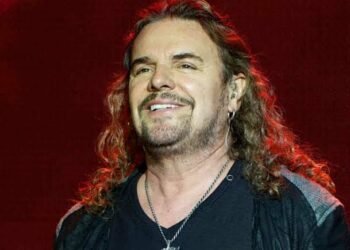 “¡Ubícate, güey!”: Fher de Maná responde a Liam Gallagher y calienta el México vs Inglaterra