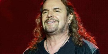 “¡Ubícate, güey!”: Fher de Maná responde a Liam Gallagher y calienta el México vs Inglaterra