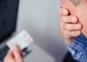 ¿Tu tarjeta de crédito está en riesgo? Condusef reporta fuerte aumento de denuncias por fraude