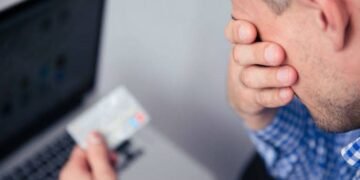 ¿Tu tarjeta de crédito está en riesgo? Condusef reporta fuerte aumento de denuncias por fraude