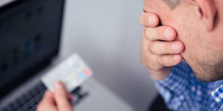 ¿Tu tarjeta de crédito está en riesgo? Condusef reporta fuerte aumento de denuncias por fraude