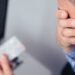 ¿Tu tarjeta de crédito está en riesgo? Condusef reporta fuerte aumento de denuncias por fraude