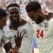 ¡Récord en el Mundial! Inglaterra vence 6-4 a Francia en el partido por el tercer lugar