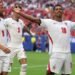 ¡Choque de gigantes! Inglaterra y Argentina se juegan el último boleto a la final del Mundial 2026