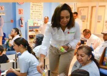 Esposa de Víctor Rodríguez formaliza denuncia por violencia familiar en la Ciudad de México