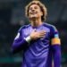 Guillermo Ochoa descarta integrarse al Tri; liderará proyecto para impulsar talento mexicano