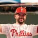 ¿Quién será el rey del jonrón? Schwarber parte como favorito en el Home Run Derby