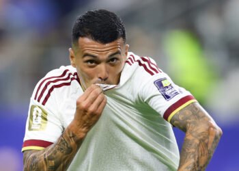 ¡España vuelve a soñar! La Roja derrota a Francia y jugará su primera final mundialista en 16 años
