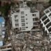 ¿Cuánto costaron los terremotos de Venezuela? La ONU presenta la primera estimación de pérdidas