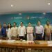 AME inaugura la nueva terminal de Tepic–Riviera Nayarit; podrá recibir hasta 4 millones de pasajeros