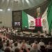 Congreso de QRoo, bajo la lupa: la Corte perfila su décima corrección a la actual Legislatura