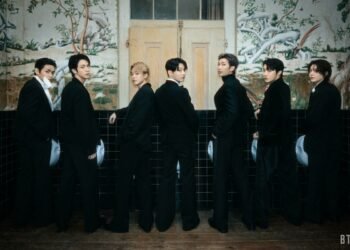 ¿Por qué BTS decidió no participar en los Grammy 2027? Esta fue la postura de la banda