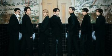 ¿Por qué BTS decidió no participar en los Grammy 2027? Esta fue la postura de la banda