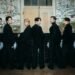 ¿Por qué BTS decidió no participar en los Grammy 2027? Esta fue la postura de la banda