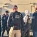 ¿Qué ocurrió con Lorenzo Salgado? Esto se sabe del operativo del ICE que terminó en su muerte