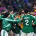 ¿México vs Inglaterra cambia de horario? FIFA analiza adelantar el partido por fuertes lluvias