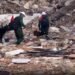Veintiún sobrevivientes desafían la tragedia en Venezuela; rescatistas trabajan para salvarlos
