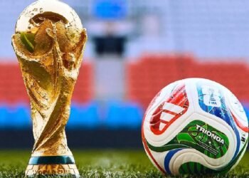 El balón descansa, la pasión no: así llegan los ocho sobrevivientes del Mundial