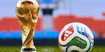 El balón descansa, la pasión no: así llegan los ocho sobrevivientes del Mundial