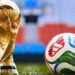 El balón descansa, la pasión no: así llegan los ocho sobrevivientes del Mundial
