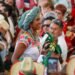 La Guelaguetza vuelve a conquistar al mundo; más de 149 mil visitantes llegarán a Oaxaca