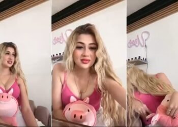 Hijo del “R1” habría ordenado el feminicidio de Valeria Márquez: Omar García Harfuch