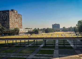 ¿Listo para conocer tu futuro? La UNAM publicará los resultados de admisión el 17 de julio