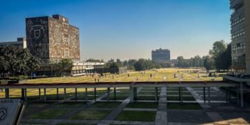 ¿Listo para conocer tu futuro? La UNAM publicará los resultados de admisión el 17 de julio