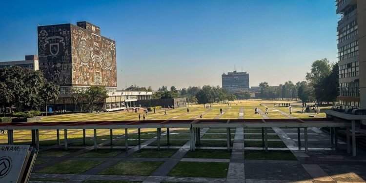 ¿Listo para conocer tu futuro? La UNAM publicará los resultados de admisión el 17 de julio