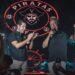 El futbol profesional regresa a Veracruz: Piratas FC revela su nueva piel para el Apertura 2026
