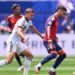 ¡España está en semifinales! Elimina a Bélgica con un gol agónico y sigue soñando con el título