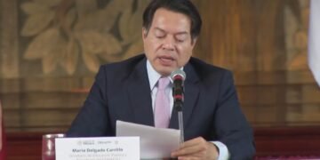 Escuelas militarizadas desaparecen del ciclo escolar 2026-2027; esto pasará con los estudiantes