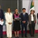 ¿Por qué Kia apuesta por México? Invertirá 649 millones de dólares para fabricar autos eléctricos
