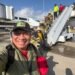 ¿Cuántas personas logró rescatar la brigada de Cancún en Venezuela? Así concluyó su misión