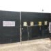 ¿Por qué clausuraron el Condominio Macondo Playacar? Profepa detecta falta de permisos