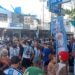 De la final del Mundial a los separos: así terminó una discusión entre aficionados