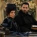Así luce Belinda como Carlota; HBO Max revela nuevas imágenes de su ambiciosa serie