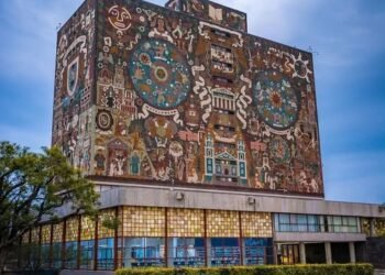 ¡Estalla escándalo por examen de la UNAM! Aspirantes protestan y exigen respuestas