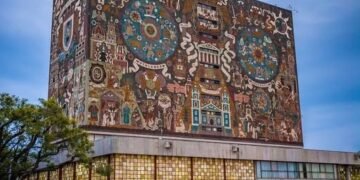¡Estalla escándalo por examen de la UNAM! Aspirantes protestan y exigen respuestas