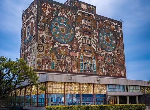 ¡Estalla escándalo por examen de la UNAM! Aspirantes protestan y exigen respuestas