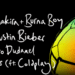 ¡Confirmado! BTS, Shakira y Justin Bieber encenderán la gran final del Mundial 2026