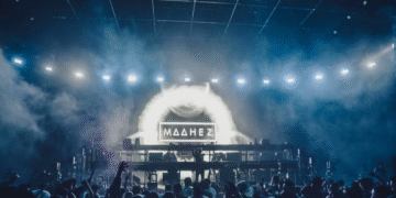 ¿Qué le pasó al hijo de Aylín Mujica? Esto es lo que se sabe sobre las horas previas a su muerte