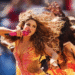 México inspira el vestido con el que Shakira conquistó la Final del Mundial