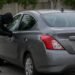 ¿Qué autos buscan más los delincuentes? Estos son los cinco vehículos con más robos en México
