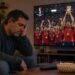 ¿Terminó el Mundial y ahora todo parece más aburrido? La explicación está en tu cerebro