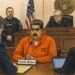 Juicio contra Nicolás Maduro y Cilia Flores será el 1 de junio de 2027; defensa insiste en inmunidad