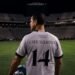 Atlético Dallas hace historia con Chicharito como su primer fichaje oficial